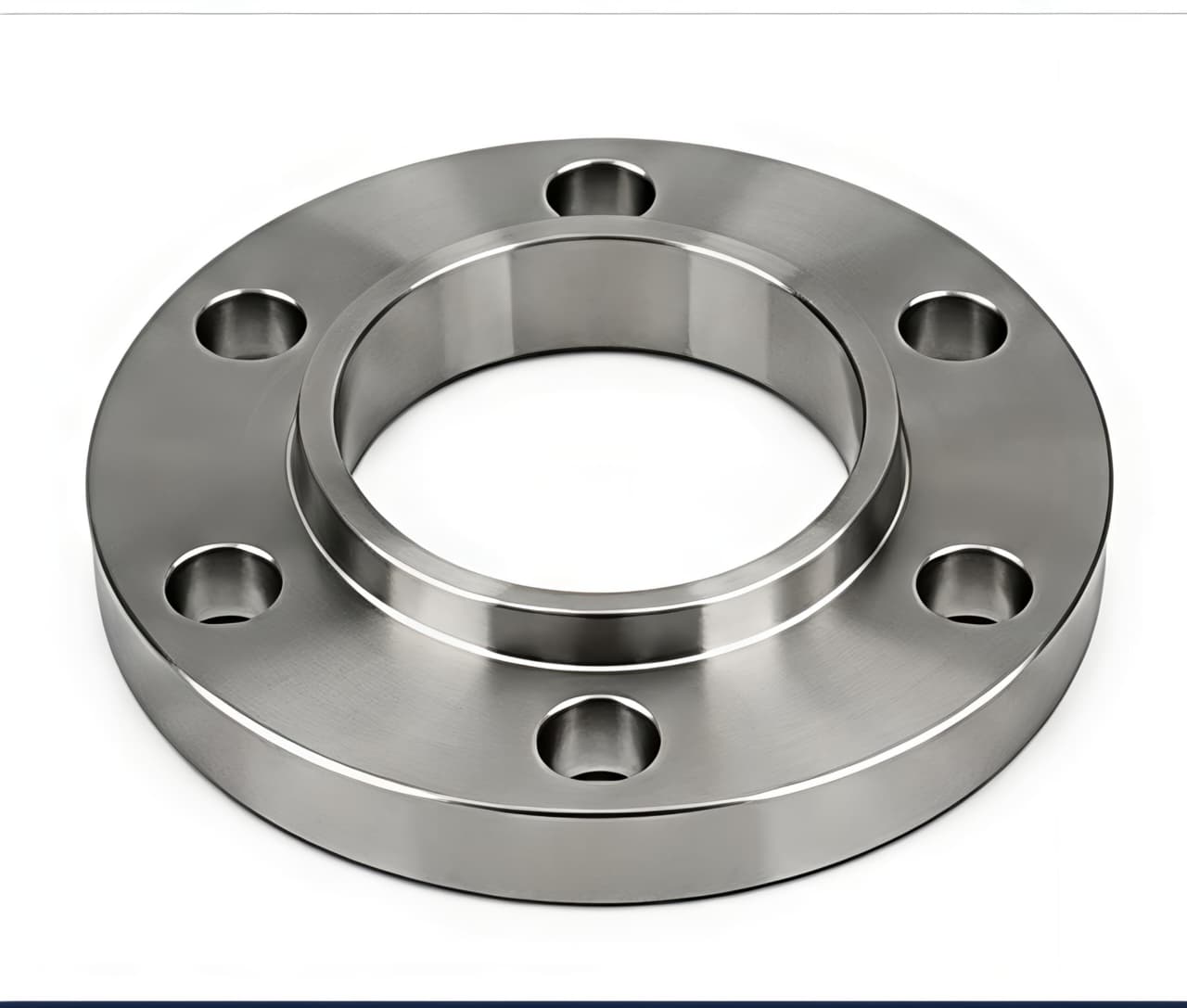 SLIP ON FLANGE